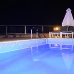 شقة Apartments,polynikis Sea-cret, *