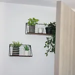 شقة Apartments,polynikis Sea-cret, *
