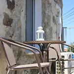 Apartments,polynikis Sea-cret, Pachyammos