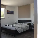 Apartments,polynikis Sea-cret, *