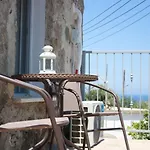 Apartments,polynikis Sea-cret,