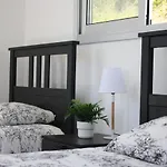 Apartments,polynikis Sea-cret, شقة Pachyammos