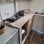 شقة Apartments,polynikis Sea-cret,