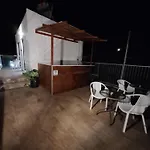 شقة Apartments,polynikis Sea-cret,