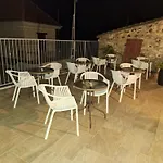 Apartments,polynikis Sea-cret,