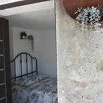 Apartment Apartments,polynikis Sea-cret, Pachyammos