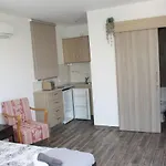 Apartments,polynikis Sea-cret, Apartment *