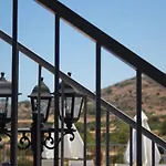 Apartment Apartments,polynikis Sea-cret,