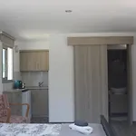 Apartment Apartments,polynikis Sea-cret, Pachyammos