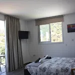 Apartments,polynikis Sea-cret,