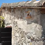 Apartments,polynikis Sea-cret, Apartment *