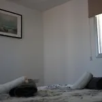 Apartment Apartments,polynikis Sea-cret, *