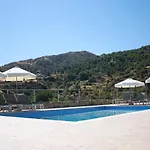 Apartments,polynikis Sea-cret, *