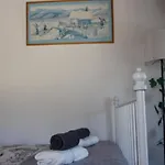 Apartment Apartments,polynikis Sea-cret, *