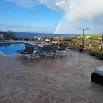 Apartments,polynikis Sea-cret,