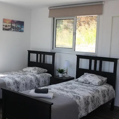 Apartament Apartments,polynikis Sea-cret, *