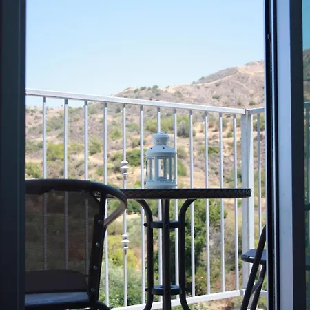 Apartments,polynikis Sea-cret, Apartament *