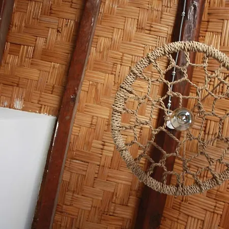 Apartments,polynikis Sea-cret, Pachyammos