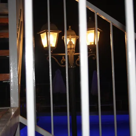 Apartments,polynikis Sea-cret, Apartment Pachyammos