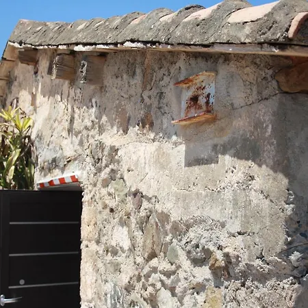 Apartments,polynikis Sea-cret, Apartament *