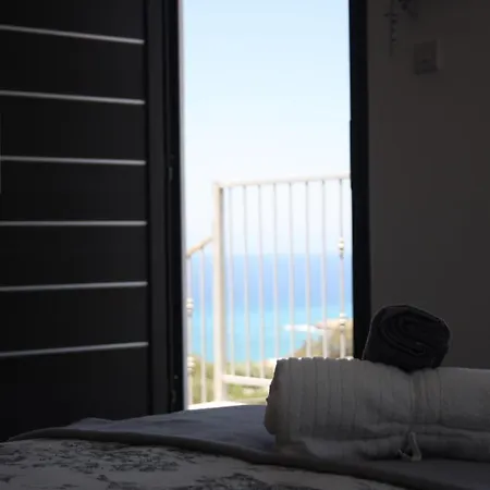 Apartments,polynikis Sea-cret, Apartment