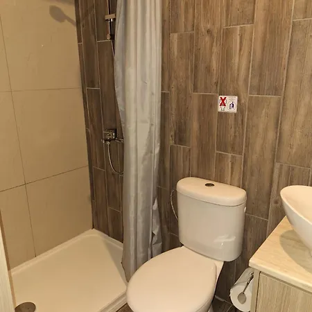 Apartments,polynikis Sea-cret, Pachyammos