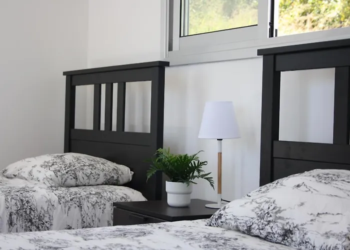 Apartments,polynikis Sea-cret, Διαμέρισμα Παχύαμμος